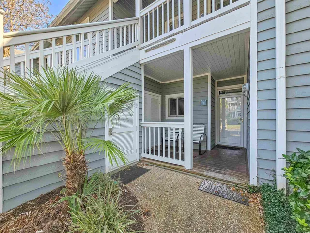 $459,900 | 709 Appleby Way, Unit 7C, Myrtle Beach, SC 29572