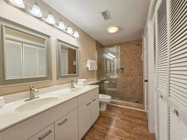 $459,900 | 709 Appleby Way, Unit 7C, Myrtle Beach, SC 29572