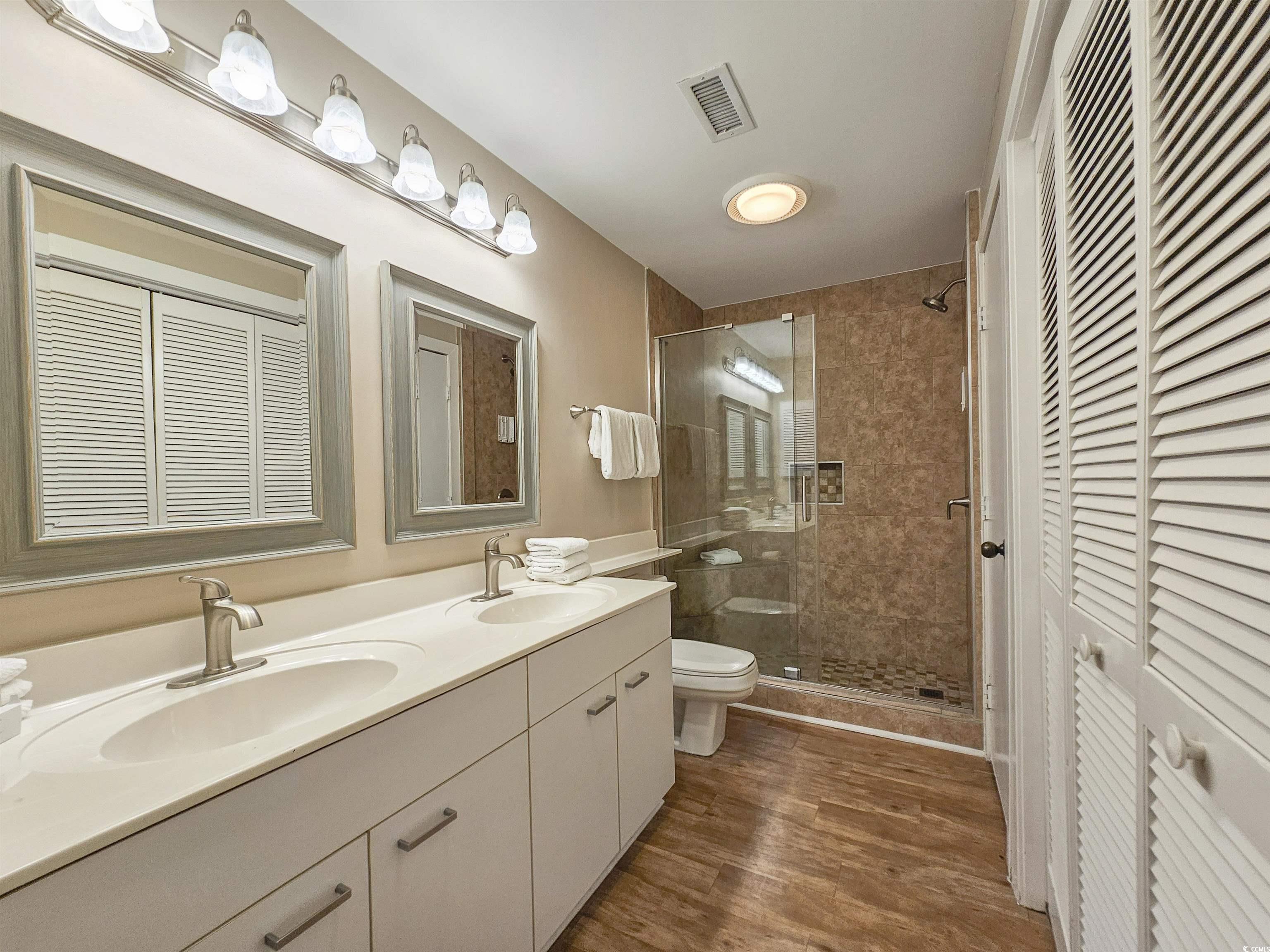 709 Appleby Way, Unit 7C Myrtle Beach, SC 29572 - Photo 21 of 40