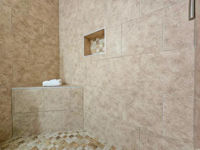 $459,900 | 709 Appleby Way, Unit 7C, Myrtle Beach, SC 29572