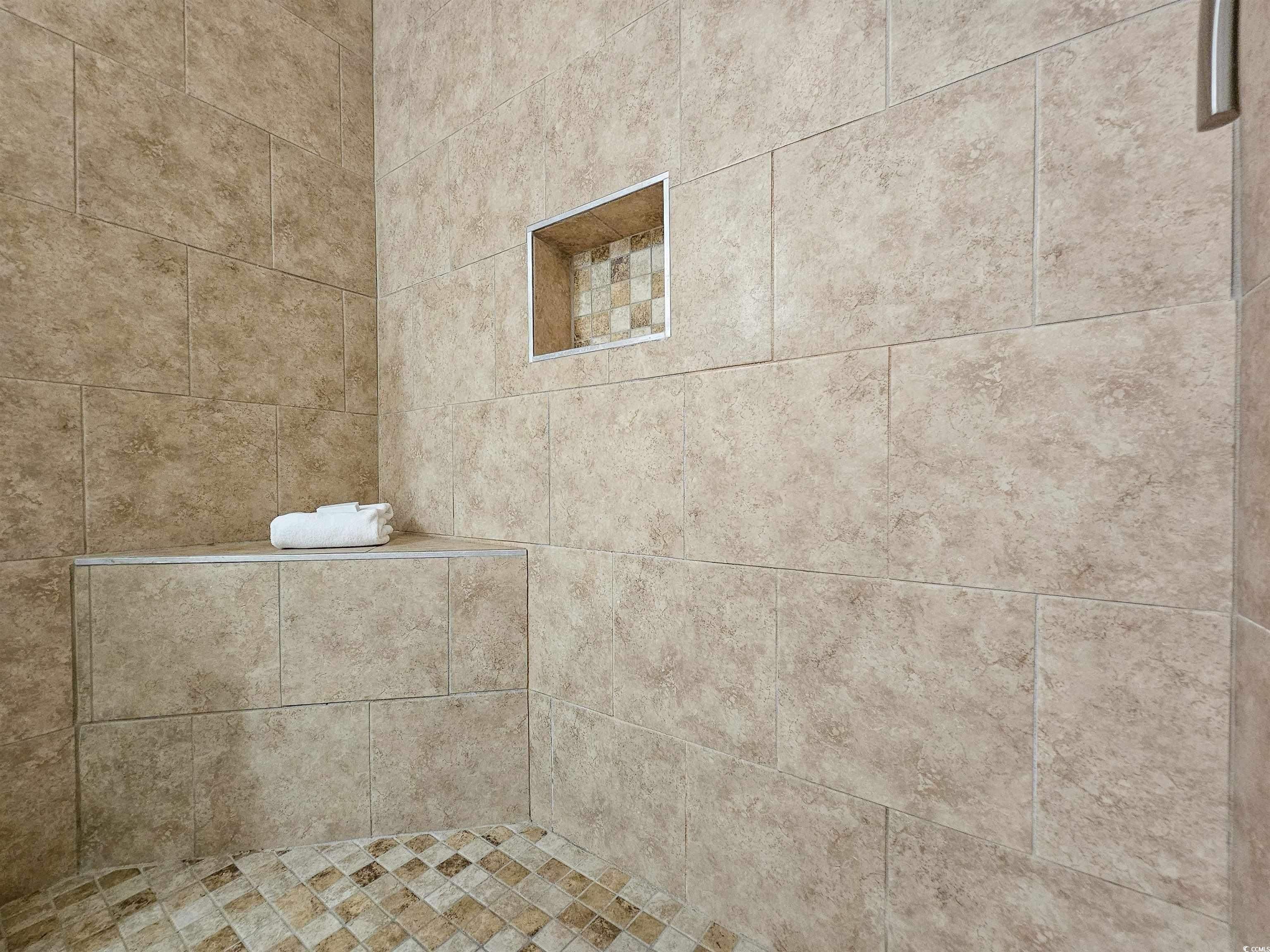 709 Appleby Way, Unit 7C Myrtle Beach, SC 29572 - Photo 22 of 40