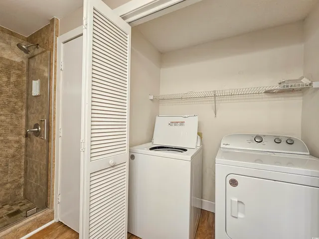 $459,900 | 709 Appleby Way, Unit 7C, Myrtle Beach, SC 29572