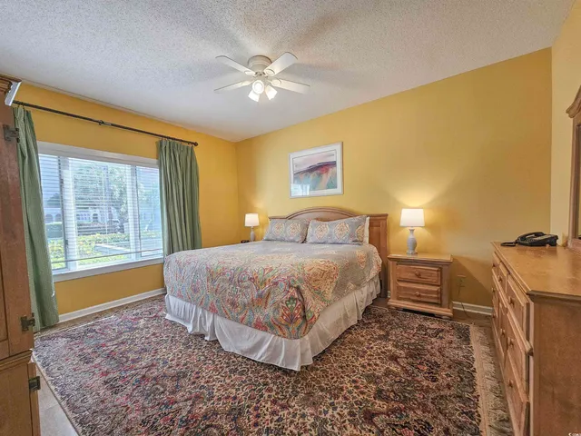 $459,900 | 709 Appleby Way, Unit 7C, Myrtle Beach, SC 29572