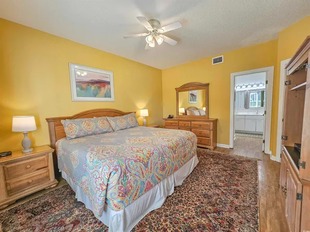 $459,900 | 709 Appleby Way, Unit 7C, Myrtle Beach, SC 29572