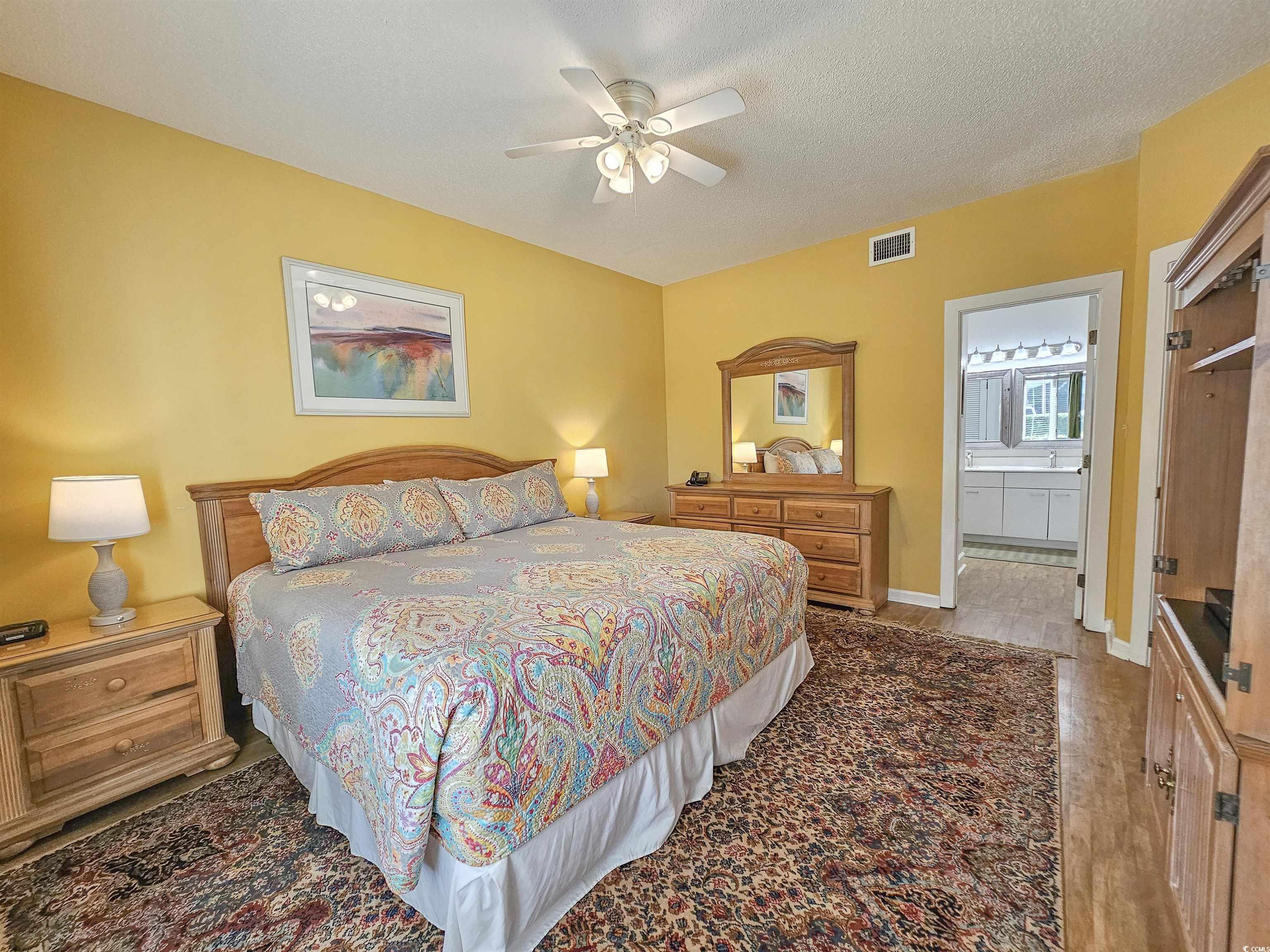 709 Appleby Way, Unit 7C Myrtle Beach, SC 29572 - Photo 26 of 40