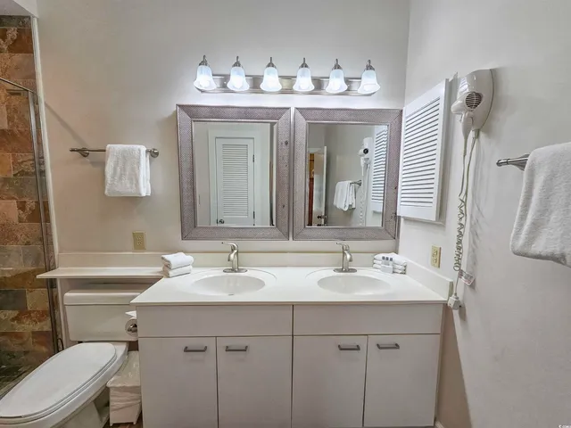 $459,900 | 709 Appleby Way, Unit 7C, Myrtle Beach, SC 29572