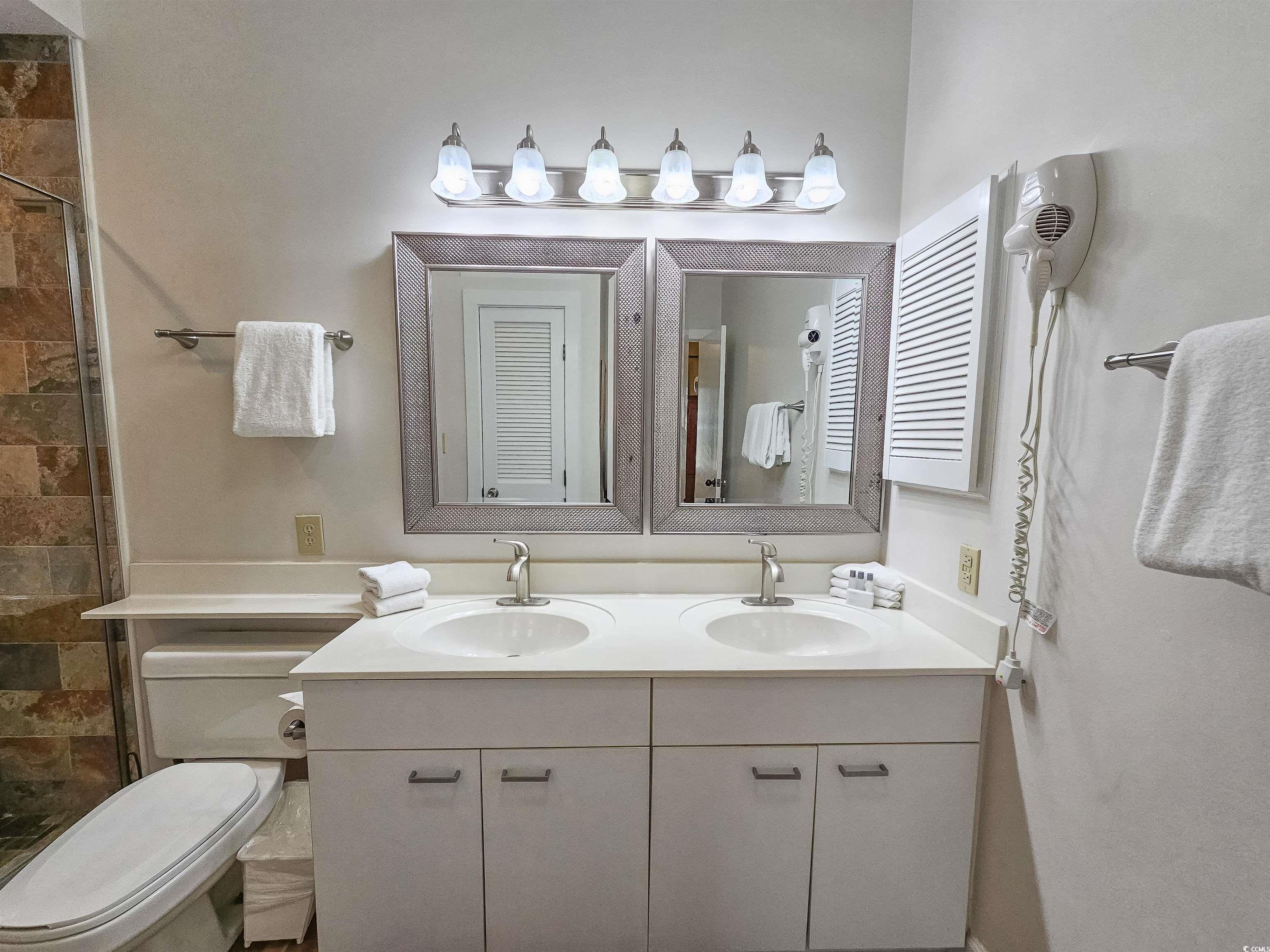 709 Appleby Way, Unit 7C Myrtle Beach, SC 29572 - Photo 27 of 40