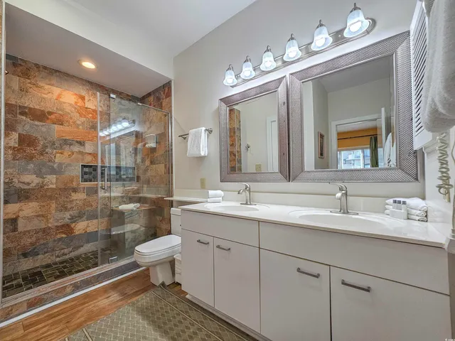 $459,900 | 709 Appleby Way, Unit 7C, Myrtle Beach, SC 29572