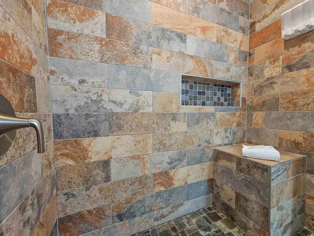 $459,900 | 709 Appleby Way, Unit 7C, Myrtle Beach, SC 29572