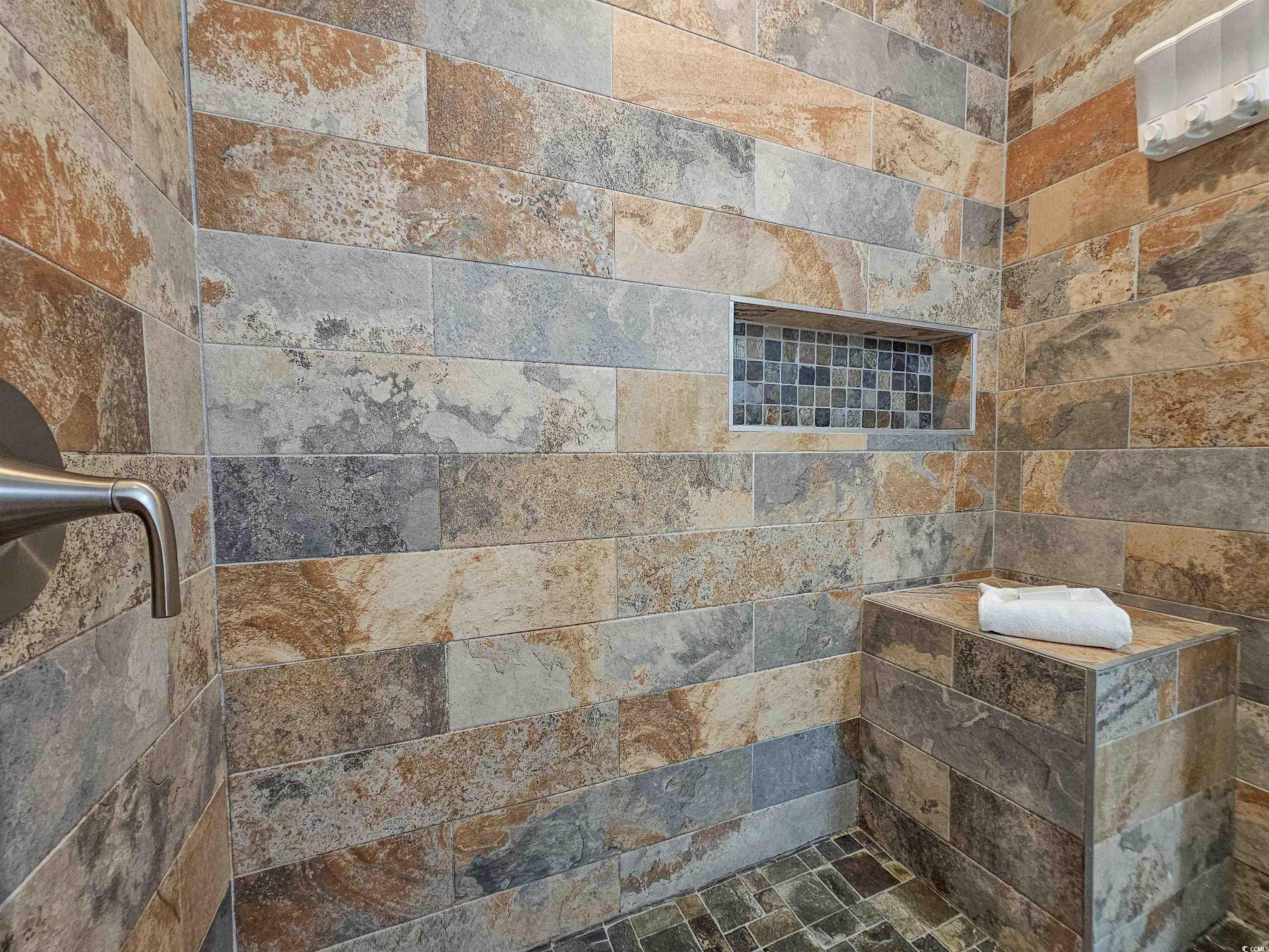 709 Appleby Way, Unit 7C Myrtle Beach, SC 29572 - Photo 29 of 40