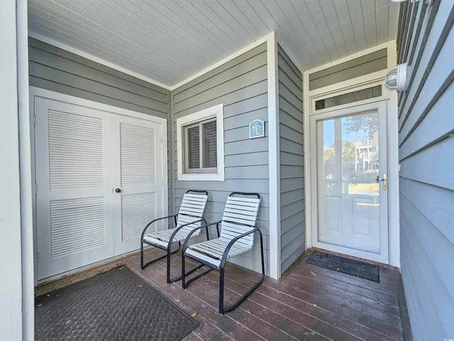 $459,900 | 709 Appleby Way, Unit 7C, Myrtle Beach, SC 29572