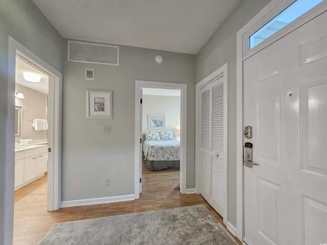 $459,900 | 709 Appleby Way, Unit 7C, Myrtle Beach, SC 29572