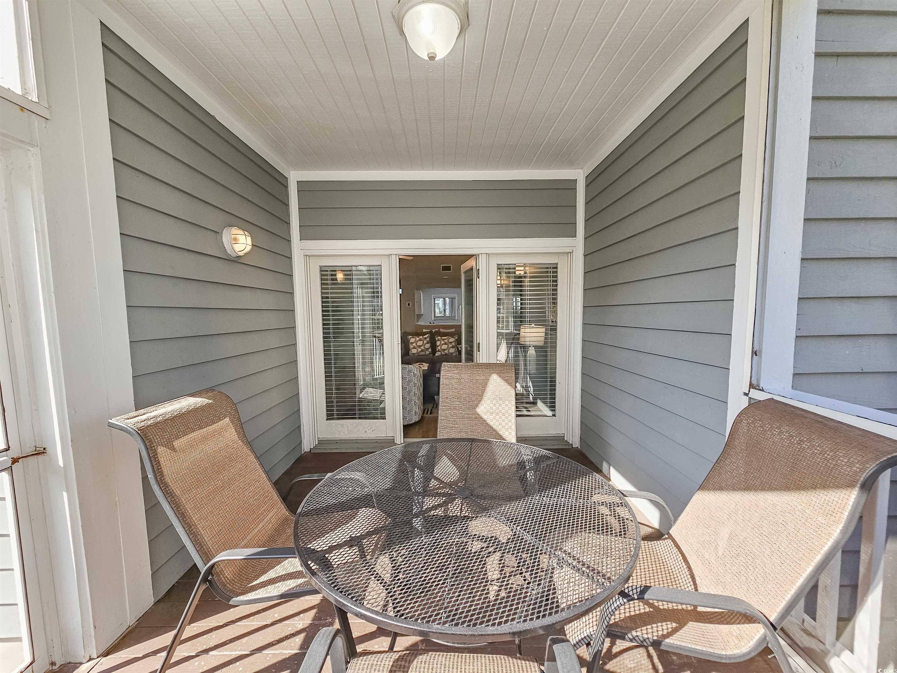 709 Appleby Way, Unit 7C Myrtle Beach, SC 29572 - Photo 33 of 40