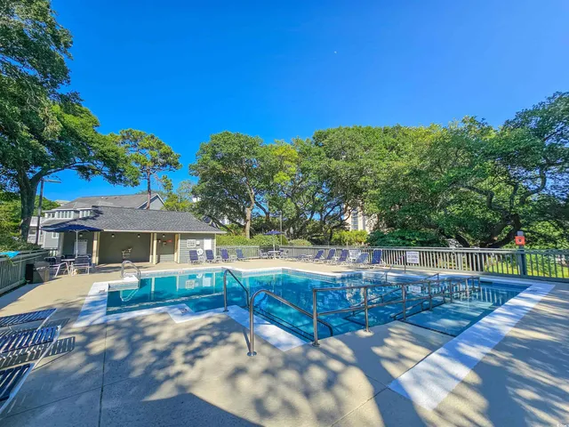 $459,900 | 709 Appleby Way, Unit 7C, Myrtle Beach, SC 29572