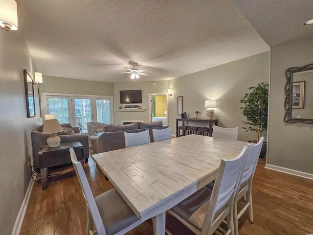 $459,900 | 709 Appleby Way, Unit 7C, Myrtle Beach, SC 29572