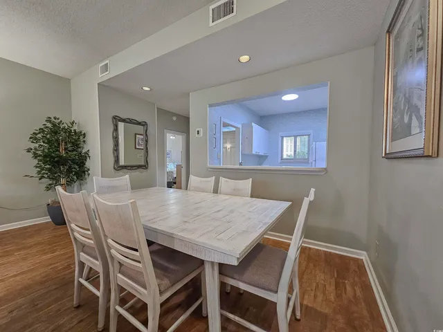 $459,900 | 709 Appleby Way, Unit 7C, Myrtle Beach, SC 29572