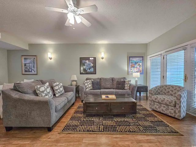 $459,900 | 709 Appleby Way, Unit 7C, Myrtle Beach, SC 29572