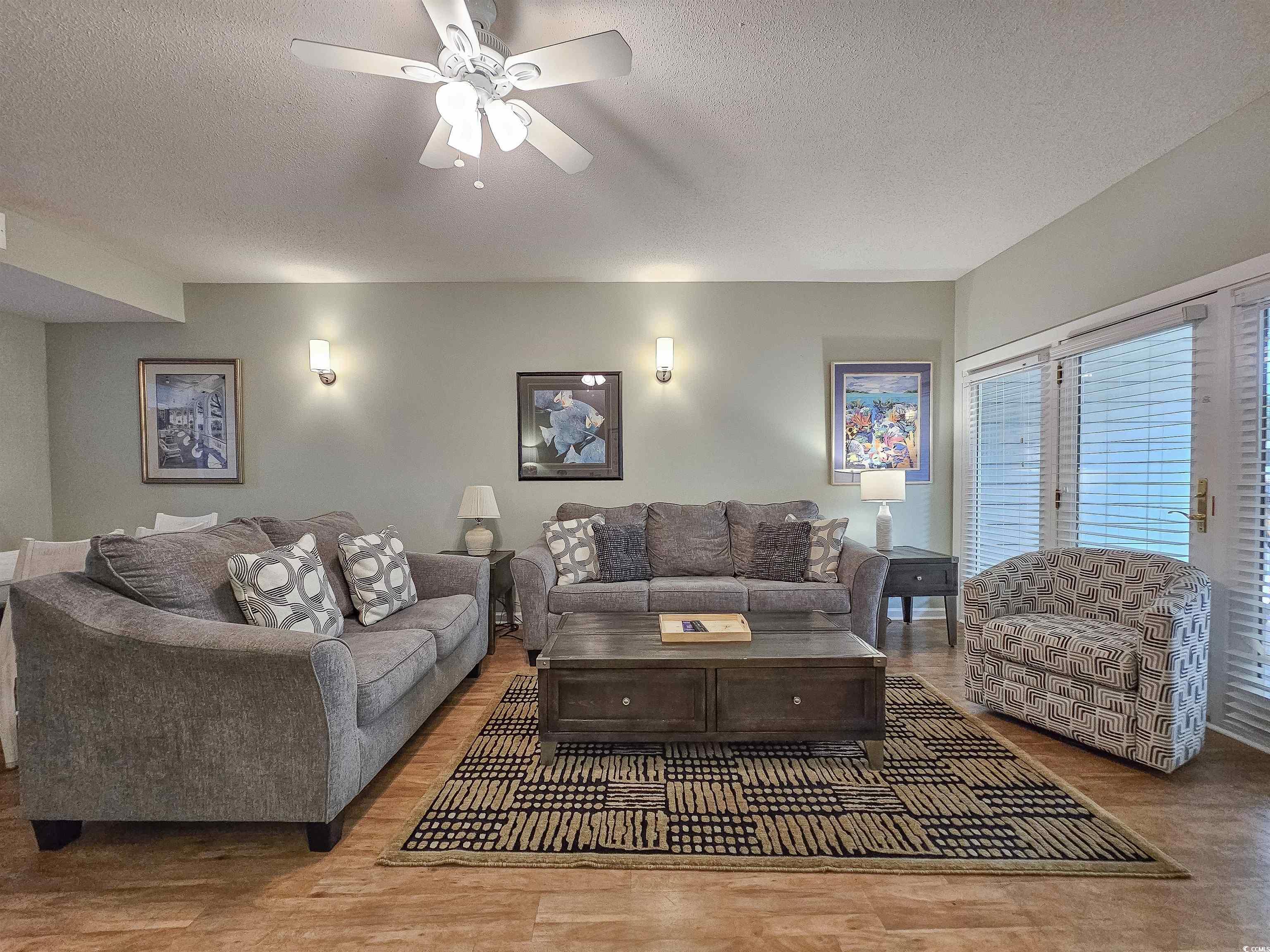 709 Appleby Way, Unit 7C Myrtle Beach, SC 29572 - Photo 10 of 40