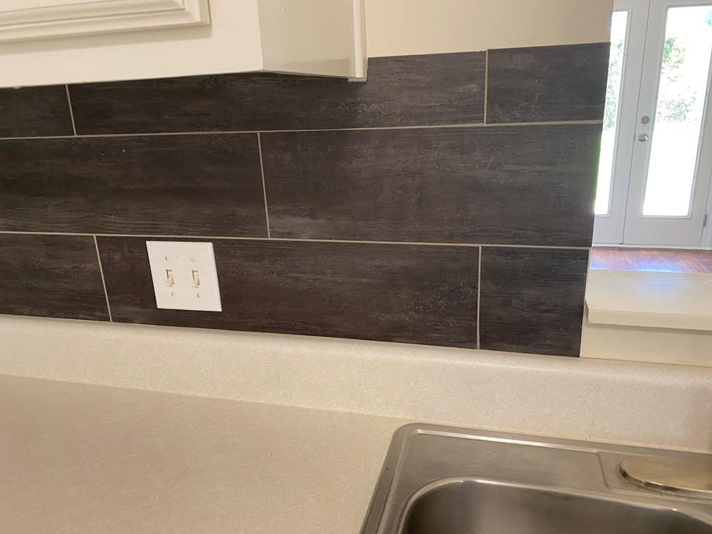 904 Baywood Road Dothan, AL 36305 - Photo 10 of 30