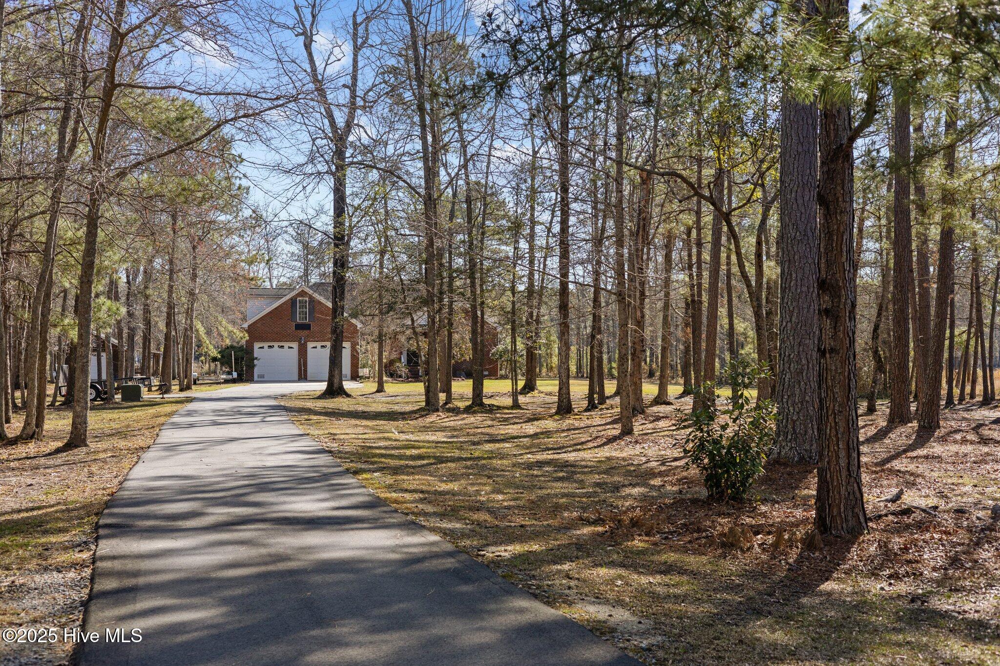 255 Sunset Point Road Belhaven, NC 27810 - Photo 6 of 58 18-web-or-mls-BLS_0014
