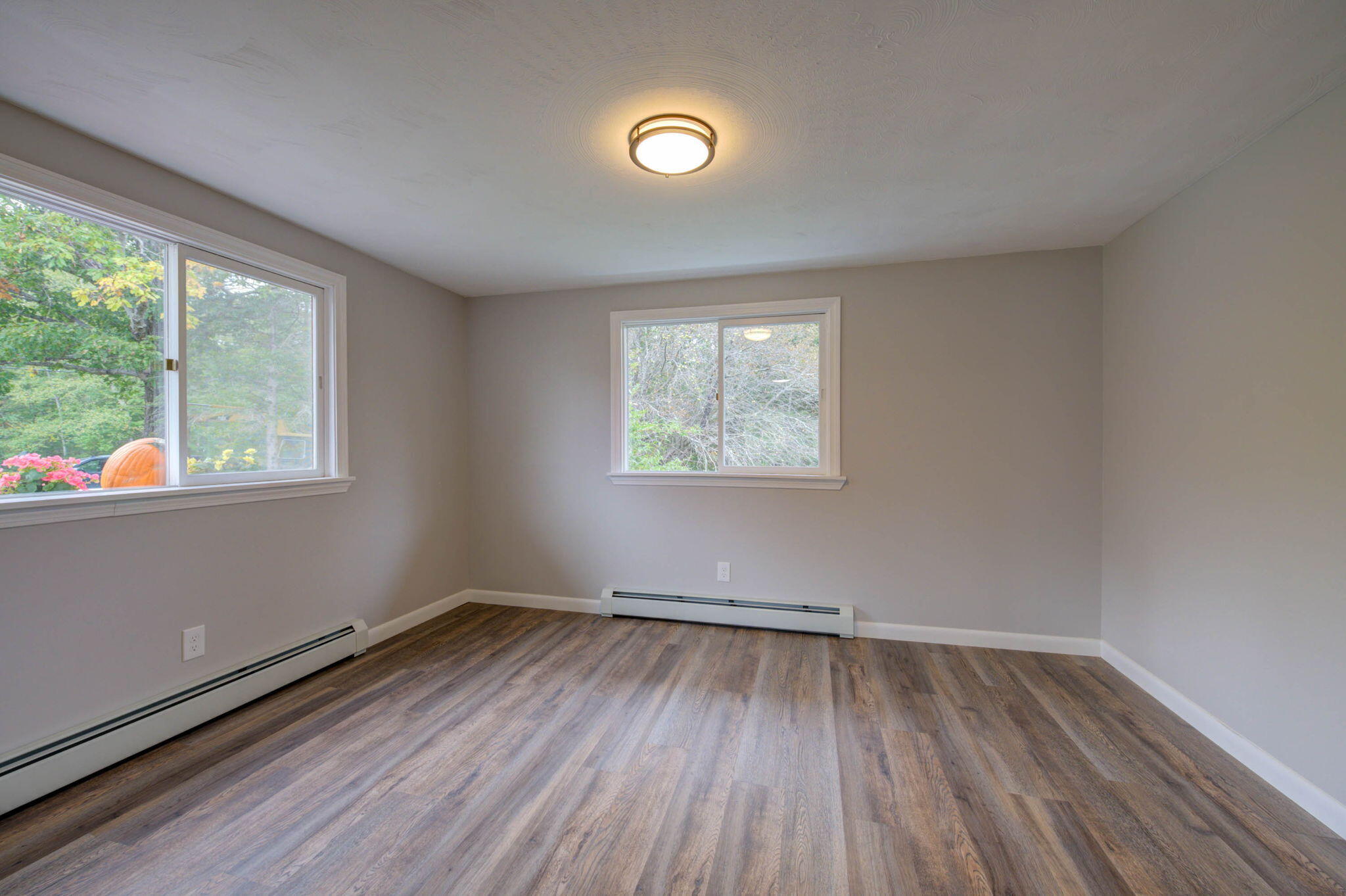 341 Elm Hill Road South Paris, ME 04281 - Photo 15 of 65 13-web-or-mls-pic-13
