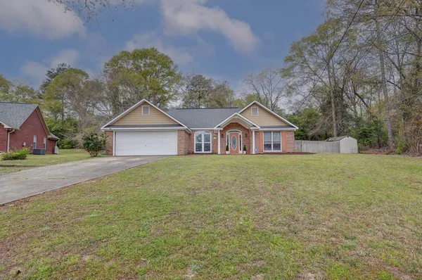 $329,900 | 81 Lee Road 2030, Phenix City, AL 36870