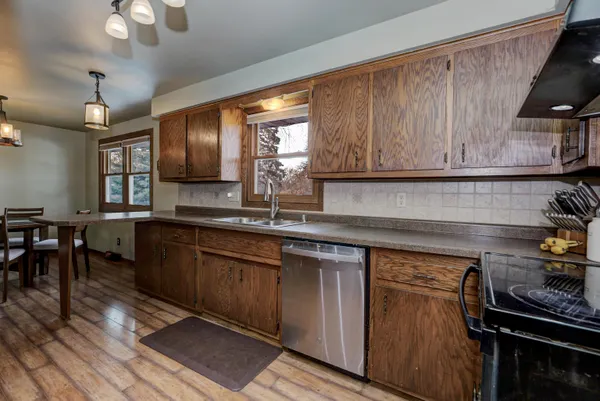 $319,900 | 715 Sheridan Street, Kaukauna, WI 54130