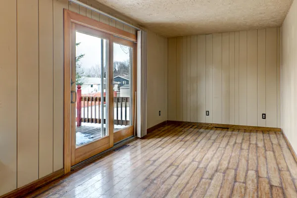 $319,900 | 715 Sheridan Street, Kaukauna, WI 54130
