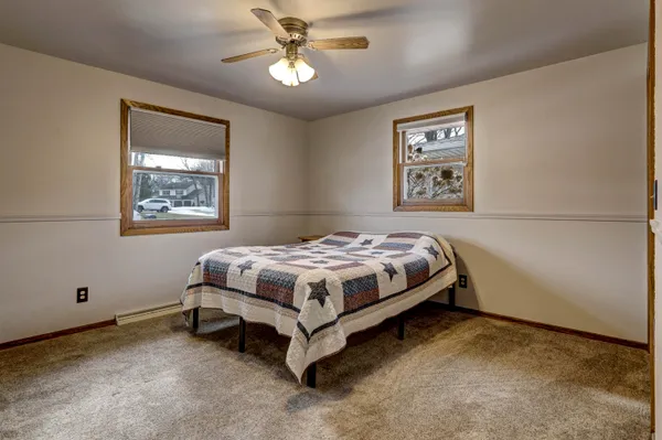$319,900 | 715 Sheridan Street, Kaukauna, WI 54130