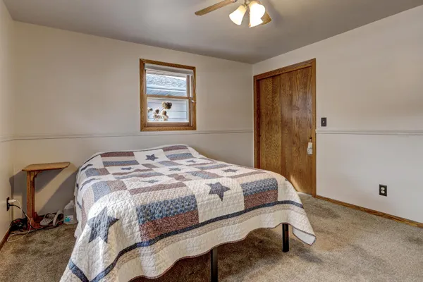 $319,900 | 715 Sheridan Street, Kaukauna, WI 54130