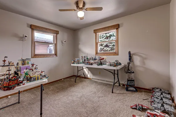 $319,900 | 715 Sheridan Street, Kaukauna, WI 54130