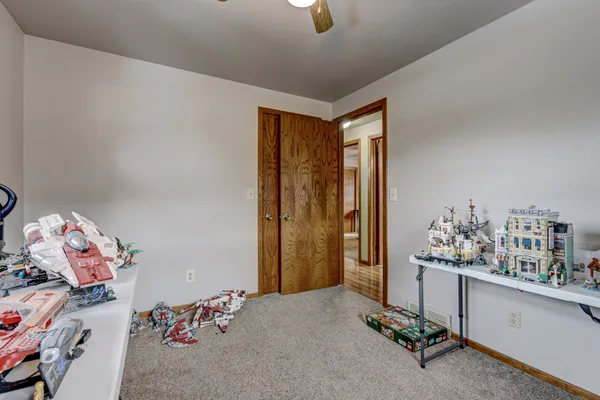 $319,900 | 715 Sheridan Street, Kaukauna, WI 54130