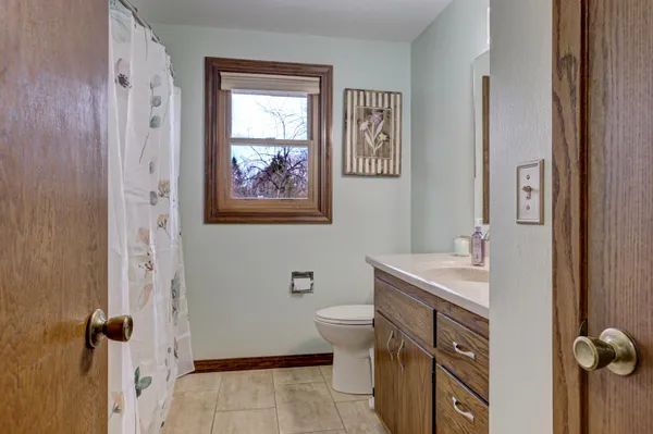 $319,900 | 715 Sheridan Street, Kaukauna, WI 54130