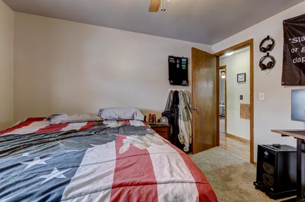 $319,900 | 715 Sheridan Street, Kaukauna, WI 54130