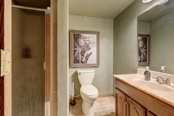 $319,900 | 715 Sheridan Street, Kaukauna, WI 54130