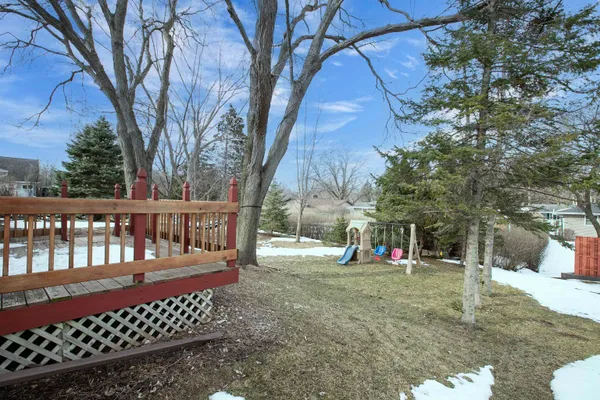 $319,900 | 715 Sheridan Street, Kaukauna, WI 54130
