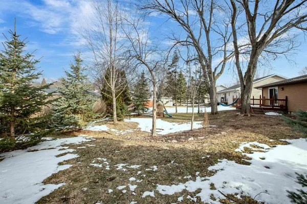 $319,900 | 715 Sheridan Street, Kaukauna, WI 54130