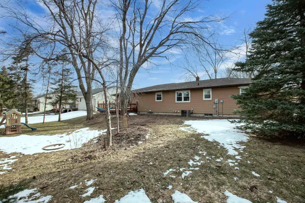 $319,900 | 715 Sheridan Street, Kaukauna, WI 54130