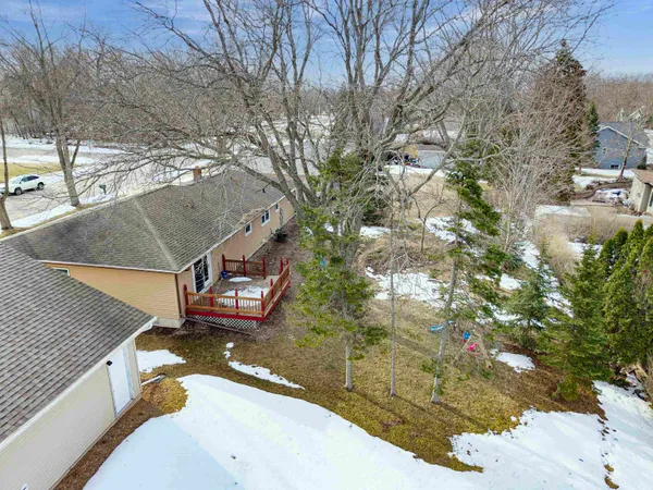 $319,900 | 715 Sheridan Street, Kaukauna, WI 54130