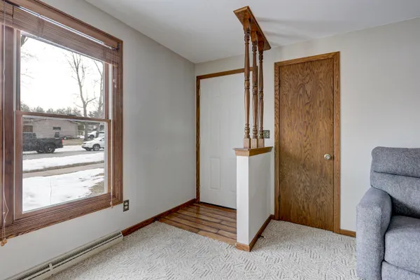 $319,900 | 715 Sheridan Street, Kaukauna, WI 54130