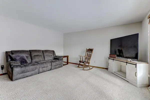 $319,900 | 715 Sheridan Street, Kaukauna, WI 54130