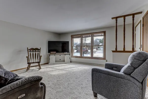 $319,900 | 715 Sheridan Street, Kaukauna, WI 54130