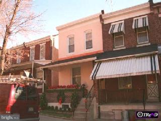 3642 Merrick Road East Falls, PA 19129 - Photo 1 of 1 Gallery Image 1