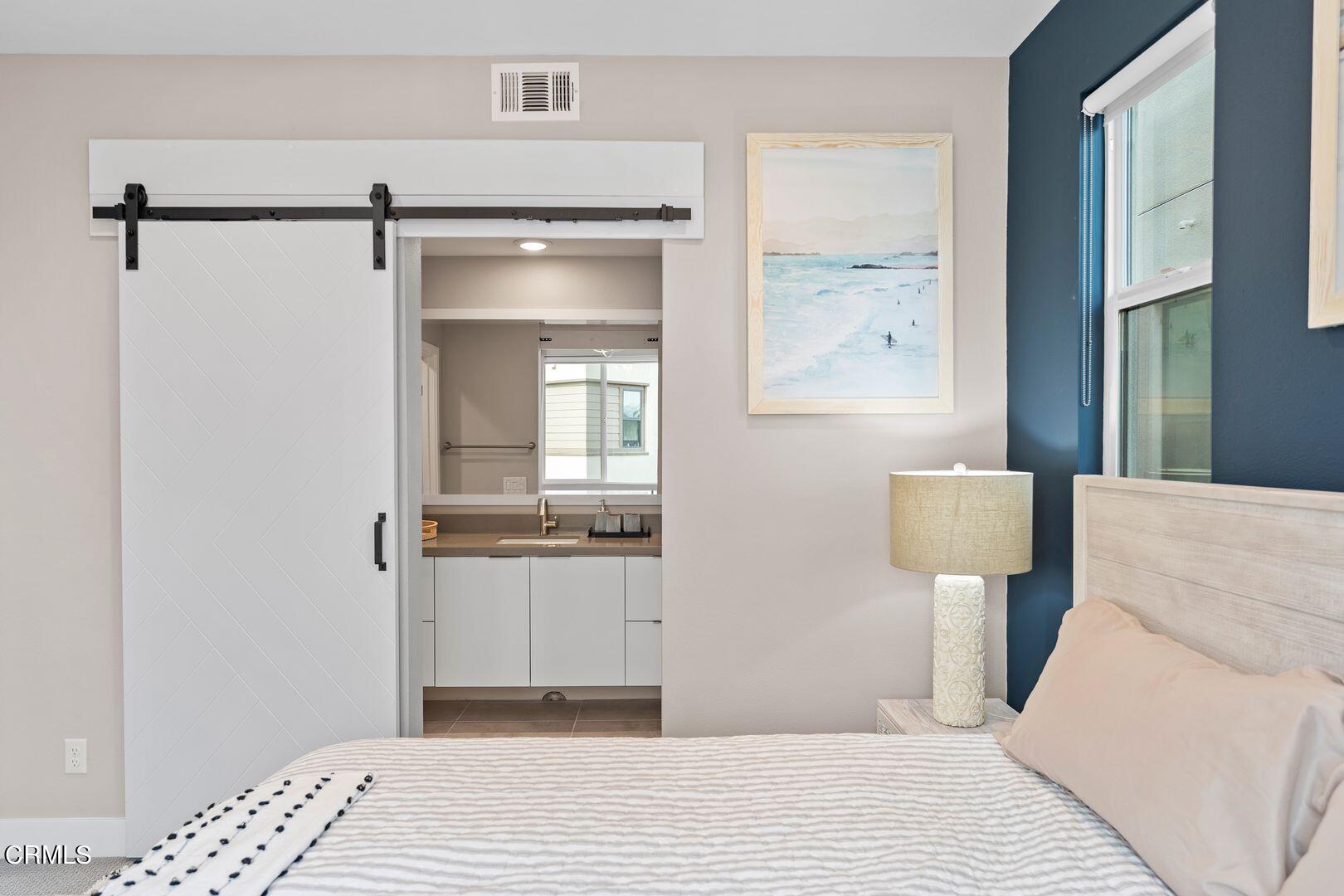 1028 Harbor Boulevard Oxnard, CA 93035 - Photo 15 of 48 large (14)