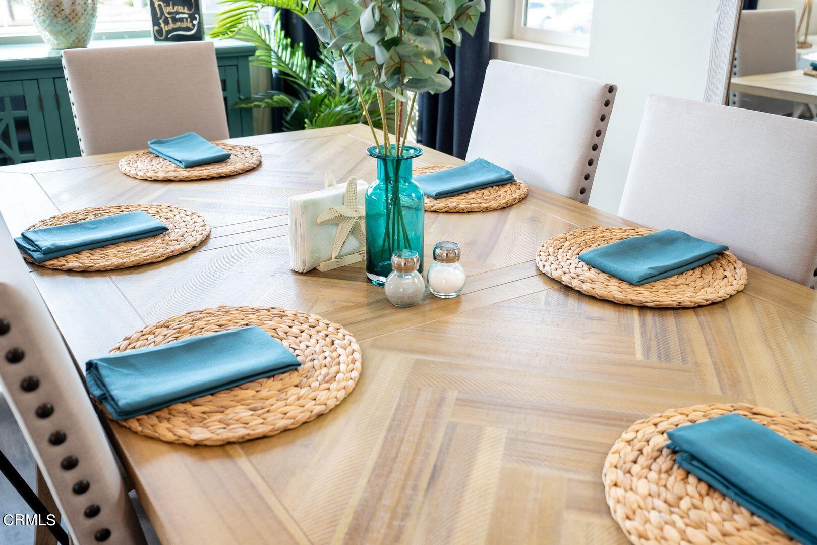 1028 Harbor Boulevard Oxnard, CA 93035 - Photo 18 of 48 large (17)