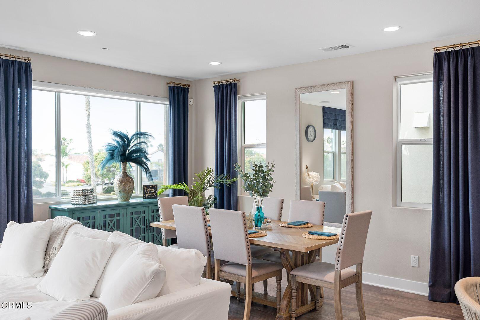 1028 Harbor Boulevard Oxnard, CA 93035 - Photo 2 of 48 large (1)