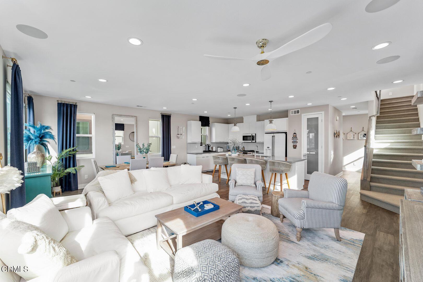 1028 Harbor Boulevard Oxnard, CA 93035 - Photo 28 of 48 large (27)