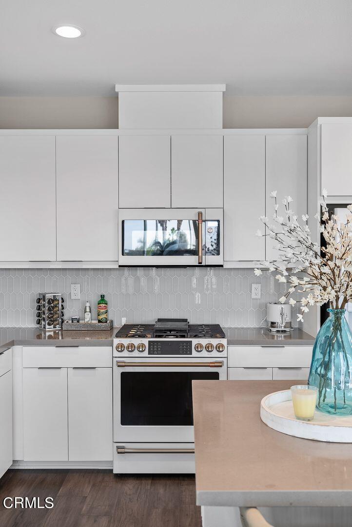 1028 Harbor Boulevard Oxnard, CA 93035 - Photo 31 of 48 large (30)