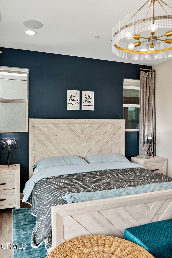 1028 Harbor Boulevard Oxnard, CA 93035 - Photo 34 of 48 large (33)