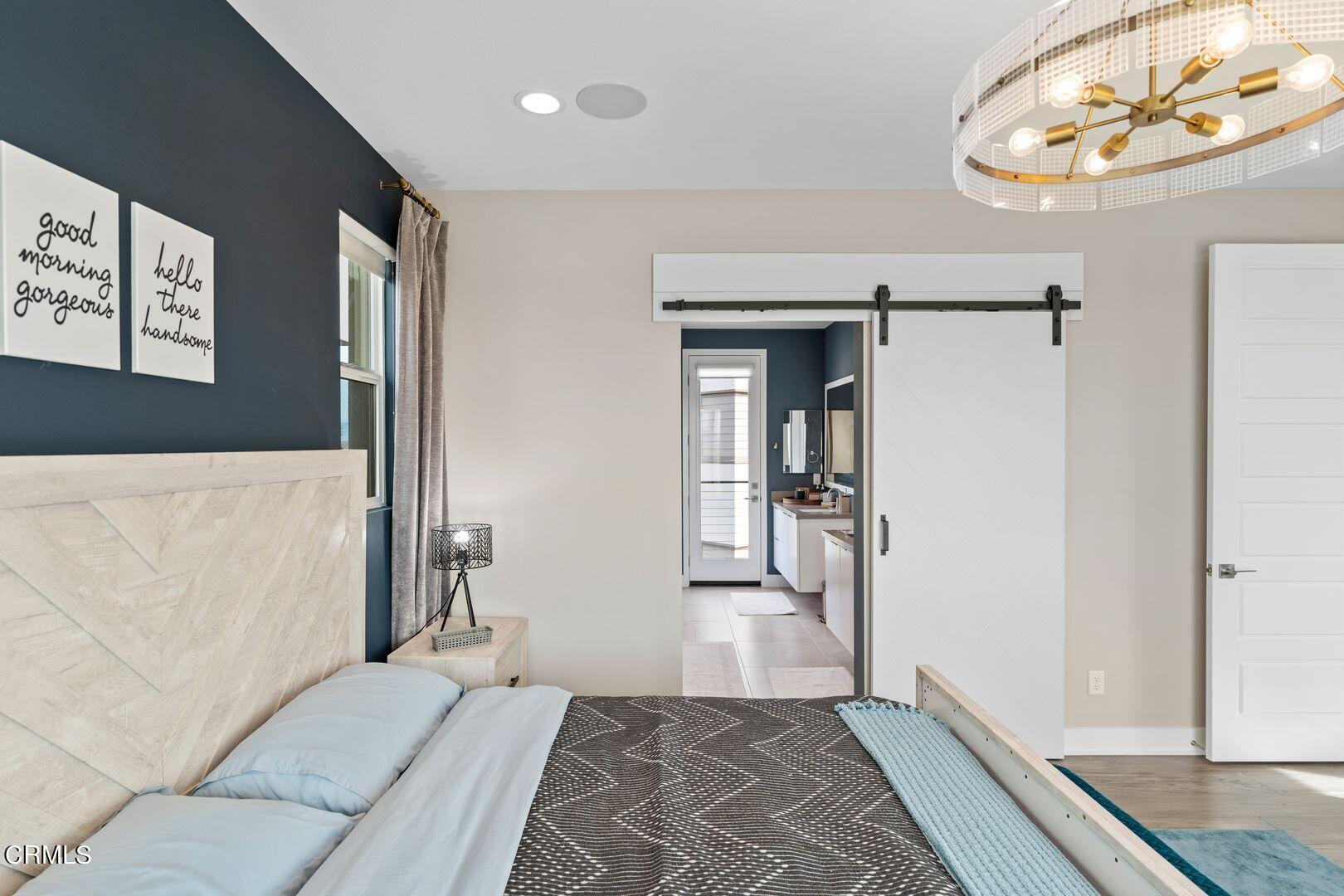 1028 Harbor Boulevard Oxnard, CA 93035 - Photo 35 of 48 large (34)